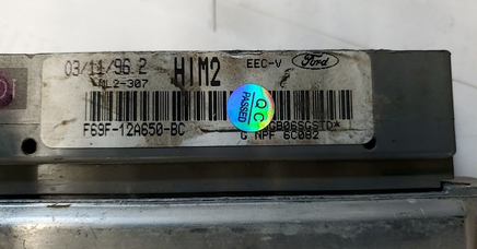 44810962