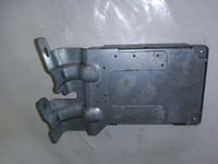 ETC31-155N tcm transmission computer  2006 Nissan Altima