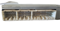 1995-1996 Lexus LS400 ABS tracking control module computer 89541-50080