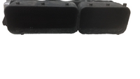 DM5A-12A650-CD ecu ecm computer 2013-2018 Ford Focus **TESTED**