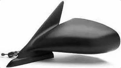 left manual remote mirror fits 1995-1999 Dodge Neon NEW