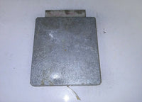 1992-1993 Ford Taurus ecm ecu computer F2OF-12A650-JC