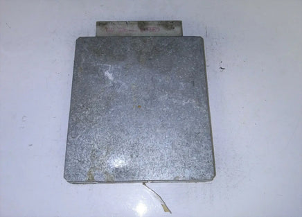 1992-1993 Ford Taurus ecm ecu computer F2OF-12A650-JC