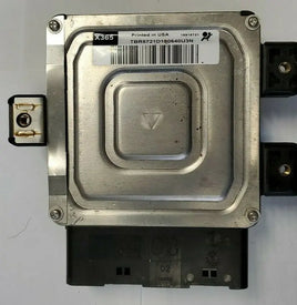 15915721 occupant sensor module 2005-2009 Buick Allure   **Tested**