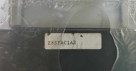 44794606