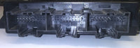 25880639 memory seat control module 2008 Cadillac DTS