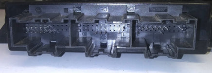 25880639 memory seat control module 2008 Cadillac DTS