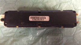 44813980