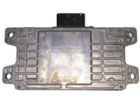 310F6 5NA0A Nissan Altima or Pathfinder 2016-2019 TCM transmission computer