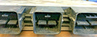 6G1A-12A650-MC ecm ecu computer 2005-2006 Ford Crown Vic Grand Marquis **tested*