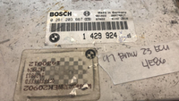 1 429 924 BMW Z3 1996-1999 ecm ecu computer