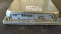 0261S04511 Volvo S60 V70 XC90 2005-2009 ECM ECU computer