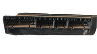 1999 Mitsubishi Mirage engine control module computer MD351551