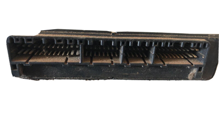 1999 Mitsubishi Mirage engine control module computer MD351551