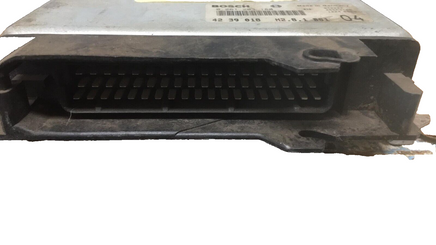 42 39 018 Saab 900 ecm ecu computer 1994-1995