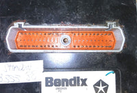 4688012 Dodge Shadow 1994 abs anti-lock brake control module