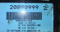 44814681
