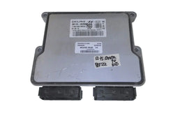 39110-3CDN0 Hyundai Santa Fe 2013-2015 ECM ECU computer
