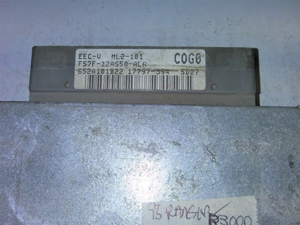 44801956