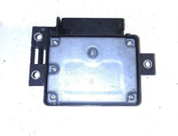 3AA.907.801.B park brake module 2016 VW Golf or Passat - Swan Auto