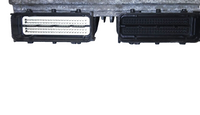 39111-3CWN2 ecm ecu computer 2016-2018 Hyundai Kona