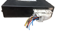 65.71-8 375 498 cruise control module 1998-1999 BMW 328i or 330i