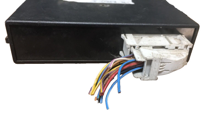 65.71-8 375 498 cruise control module 1998-1999 BMW 328i or 330i