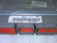 44815108