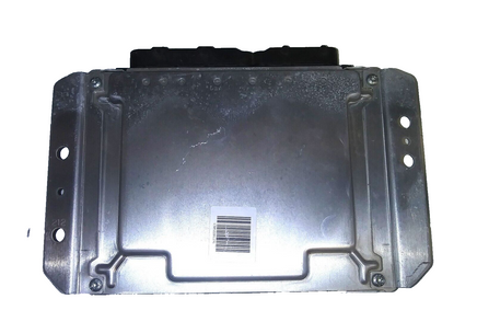 39110-26717 ecu ecm computer 2005 Hyundai Accent