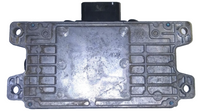 31036 5HA5A tcm transmission computer 2015-2016 Nissan Rogue