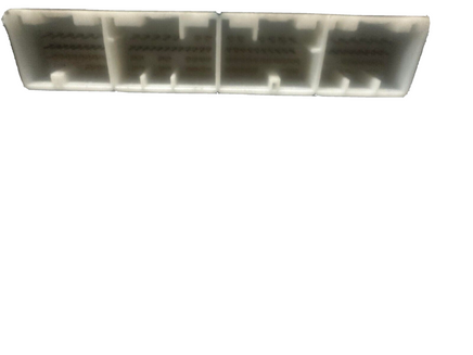 89661-01130 Toyota Matrix 2004-2005 ECM ECU computer