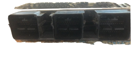 44801512