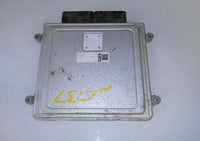 39100-2GAE9 Hyundai Santa Fe 2013-2016 ecm ecu computer