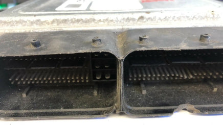 39102-2EXA5 Kia Forte 2015 ecm ecu computer