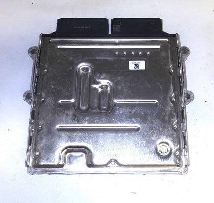 PC3A-12A650-DEC ecm ecu computer 2023 Ford F250 - Swan Auto