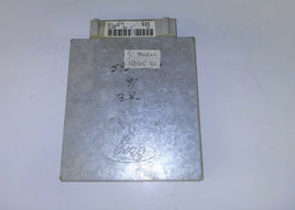 44808438