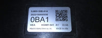 47415817