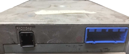 44800822