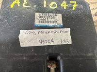 44801415
