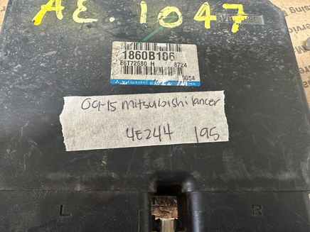 44801415