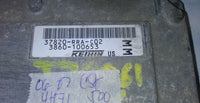 44261171