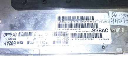 47489099