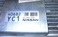 45431311