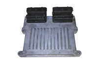 39108-3C060 Kia Sorento 2011-2013 ecm ecu computer