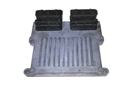 39108-3C060 Kia Sorento 2011-2013 ecm ecu computer