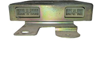MD109391 Mitsubishi pickup 1987-1989 ecm ecu computer