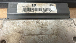 45431326