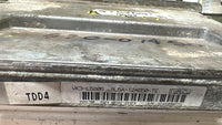 8L5A-12A650-TE Ford Ranger Mazda B4000 4.0 2008-2011 ECM ECU computer TESTED