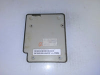 P04602379AL Dodge Stratus or Sebring 2003-2006 bcm body control module
