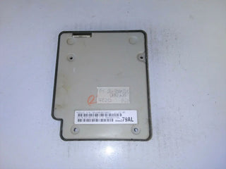 P04602379AL Dodge Stratus or Sebring 2003-2006 bcm body control module